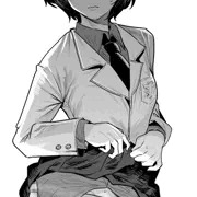 マーニーまとめ