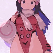 ヒカリ_2022_0713
