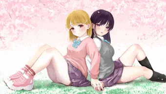 ３月の壁紙