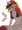 ポケモンバトル！