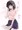 机でオナニーしちゃうせりちゃん