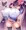アリアネちゃん