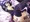 てんりゅうちゃん