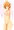 無知っ子シリーズ２　ミリマス伊吹翼