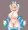 シーサーバル・ライト噴乳