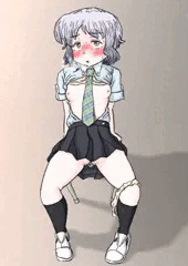 まかべー