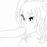 gifアニメテスト