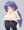 おっぱい