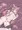 白スクおりんりん（ゝω・）v-☆