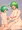 幽リグ　でちゃった