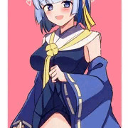 おさそい芙蓉
