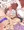 セ尻アchang!!