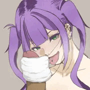 とわさま
