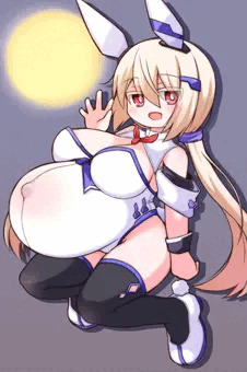 ゼロ誕2023