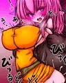 娼館勤めレナさん3❤PRE