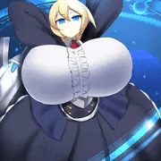 Esちゃん