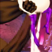サンプル画像