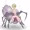 アラクネモドキ