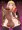好きなんだろぉ？こういう女の子がさぁ！