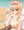 むっちりアリス３