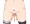 はじめて　の　パンツ