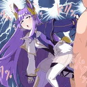 サンドリヨン