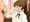 ちっちゃい