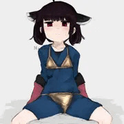 東北きりたん