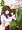 IF 表紙修正しました