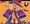 ハロウィン褐色娘その２