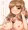 ふにー