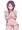 漆ママ