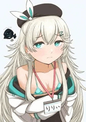 変態だな……