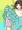 よそのこ