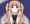 こっちにも