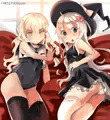クロスオーバー