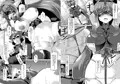 隠神娼婦 DL版