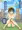 草野ナツ_シーン3-2