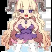 だいにゃおうアクリルキーホルダーヽ(´▽｀)ノ☆