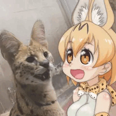 西に吠えろ、東に吠えろ