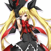 レイチェル=アルカード