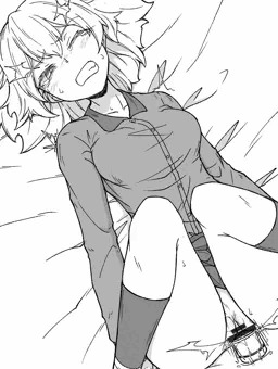 れんしう