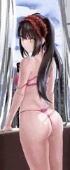 くるみ