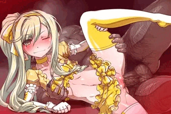 こらぼたんとうくるみさん