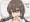 Entyで