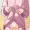 おむつだからおねしょじゃないもん！