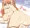 続！元・超高校級の童貞キラー