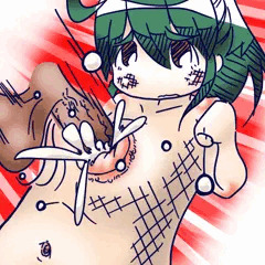 ユイ