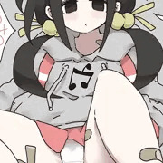 ひみつのすじ