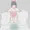 リボンはたしなみ